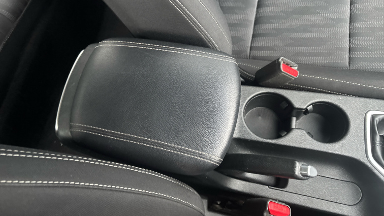 Kia Sportage 1.6 GDi ISG 1 5dr Petrol Estate